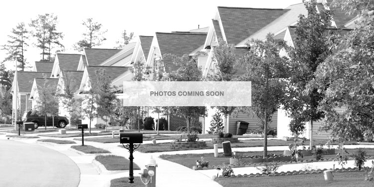 Photo for 5696 Beechcroft Road B